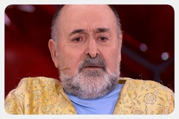 Мавсар Адуев