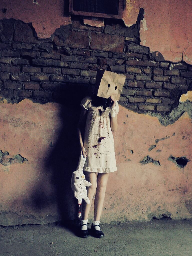 Источник фото www.pinterest.ru/pin/151433606212326939/