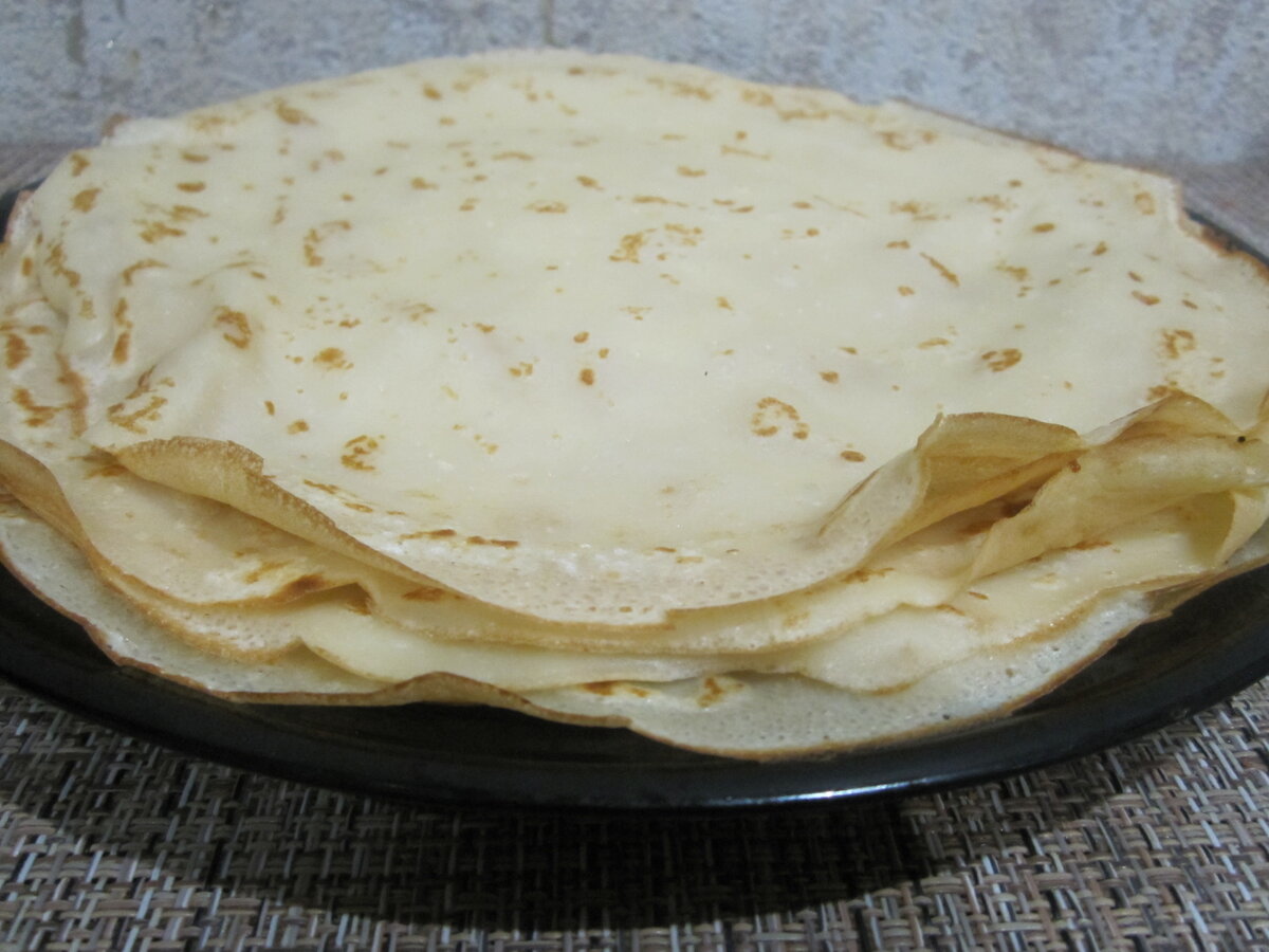 Фото автора публикации