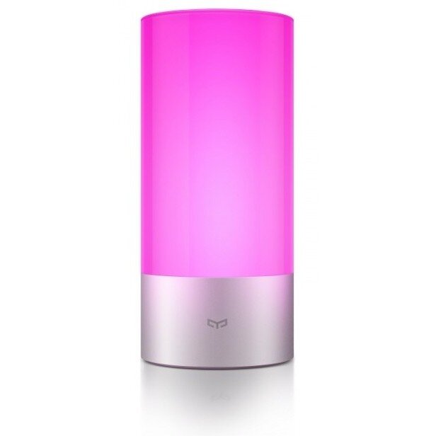 Прикроватный ночник Xiaomi Mi Bedside Lamp