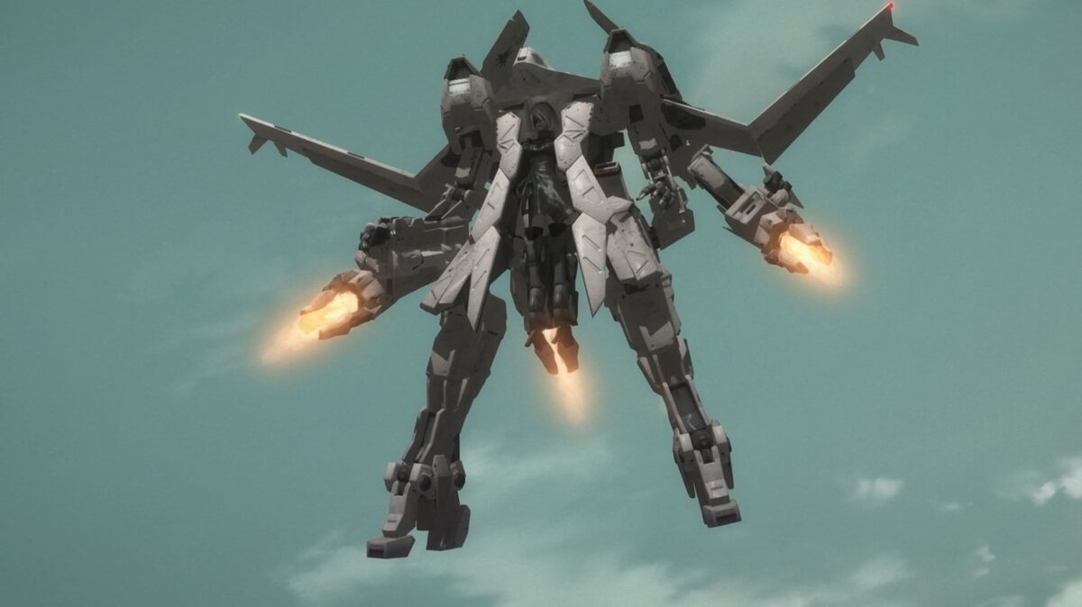 как по мне, так очень даже симпатично нарисовано, визуал тут вообще огонь