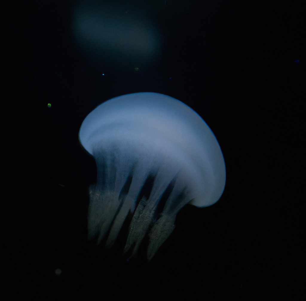 Медуза грибовик. Олиндиас формоза. Медуза цианея. Австралийская кубомедуза морская оса. Арктическая медуза цианея.