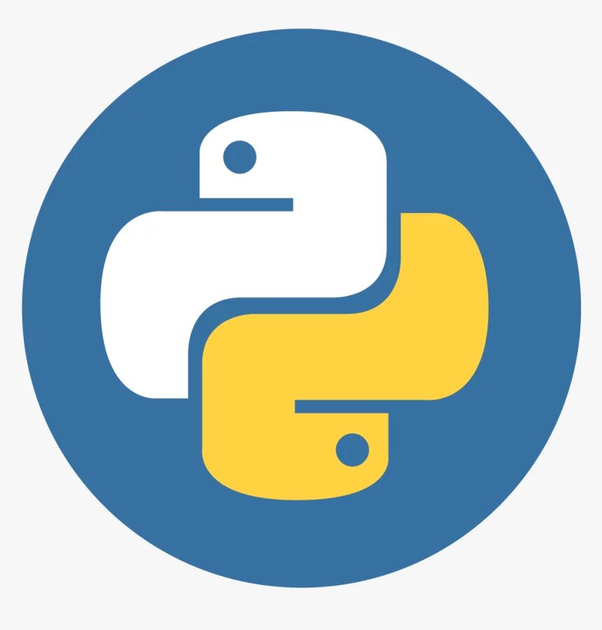 Язык программирования Python