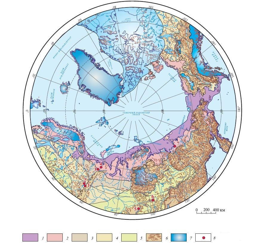 Расположение арктики. Арктика на карте. Сектора Арктики. Арктика на карте России. Географическое положение Субарктики.
