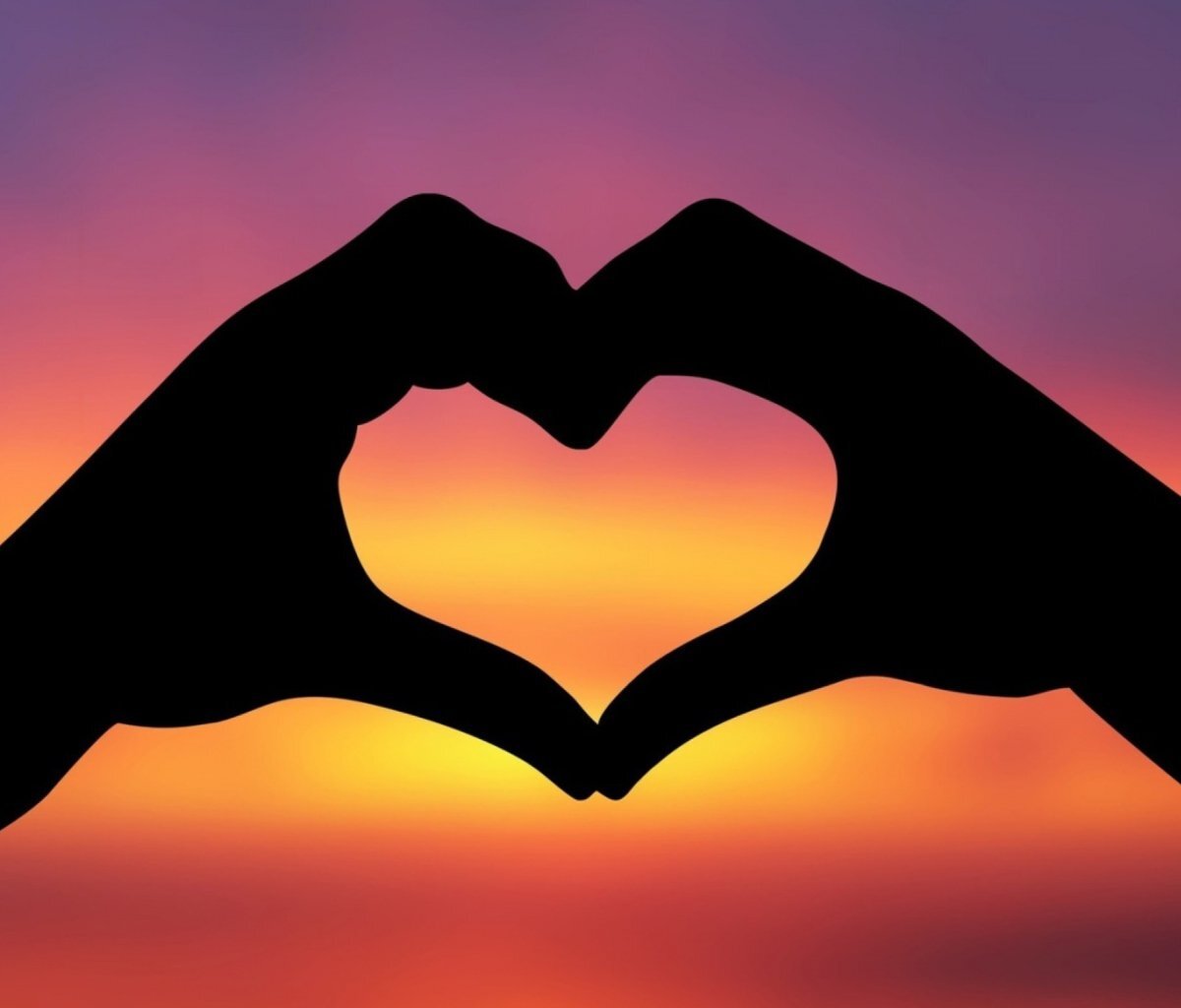 Сердце... тебе не хочется покоя...