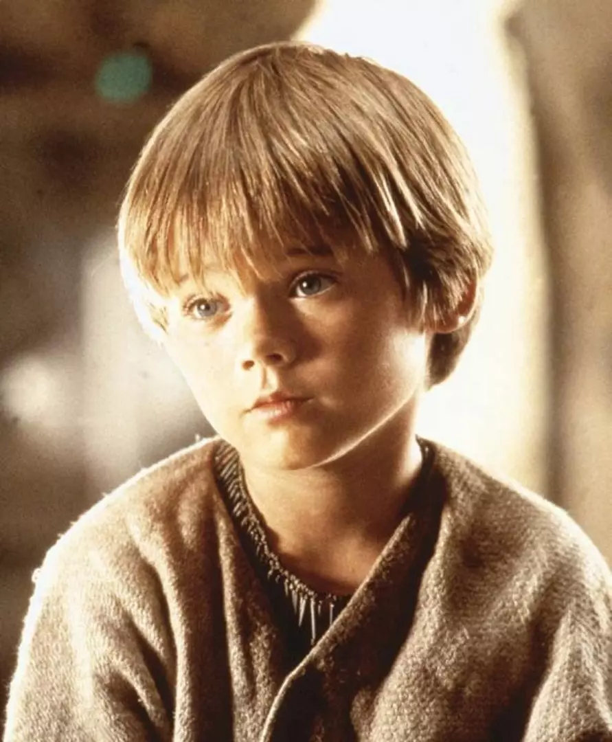 кадр из "Скрытой угрозы"