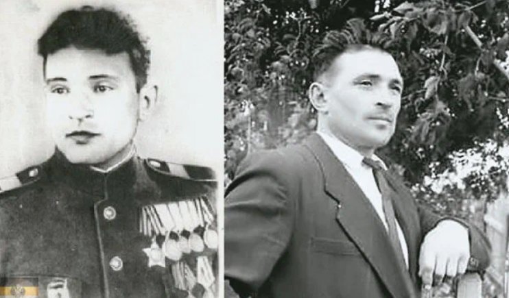 Фото масалова. Фото масалова. Фото масалова. Фото масалова. Фото масалова.