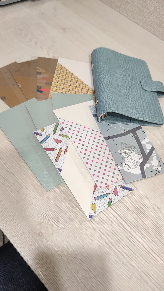 Фото из личного архива