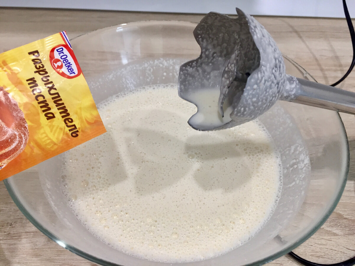 Не блины, а сплошные дырочки: не переворачивать, не складывать стопкой (без яиц и молока, ажурные и вкусные)