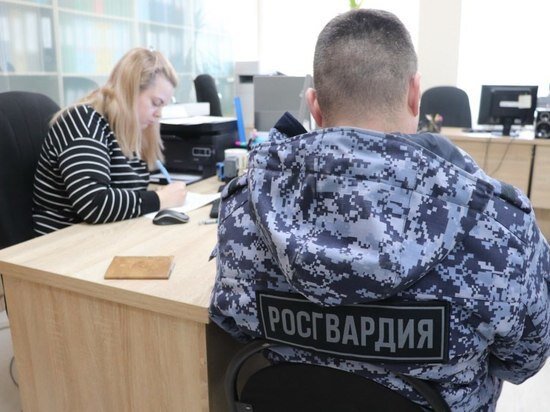     Фото: Telegram-канал Янины Павленко