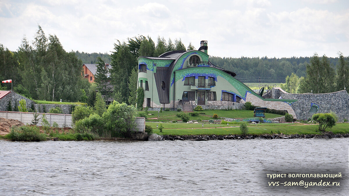 Фото 09.06.2012.