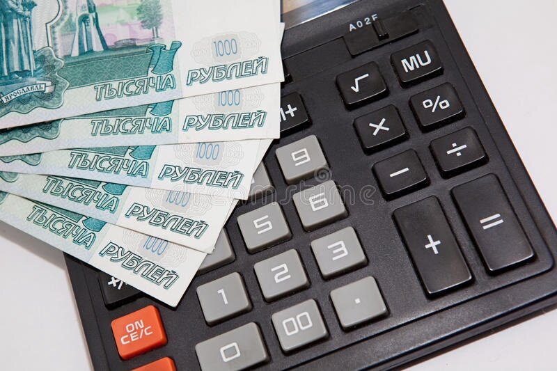 ЯндексКартинки.