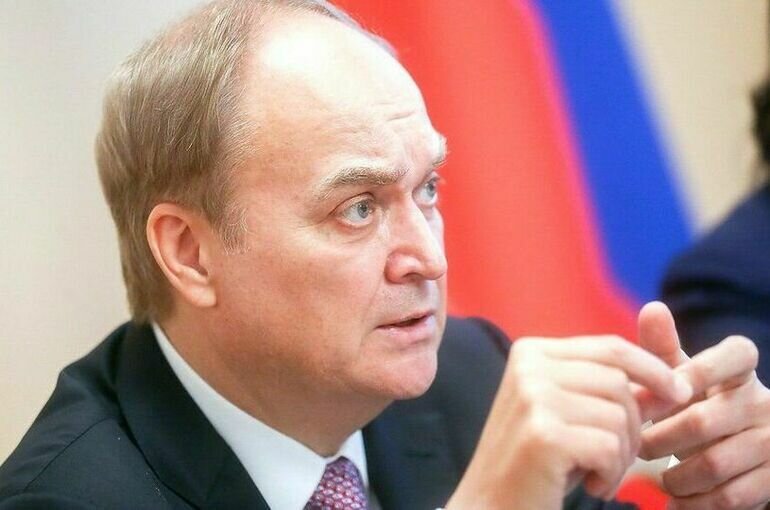   пресс-служба Госдумы