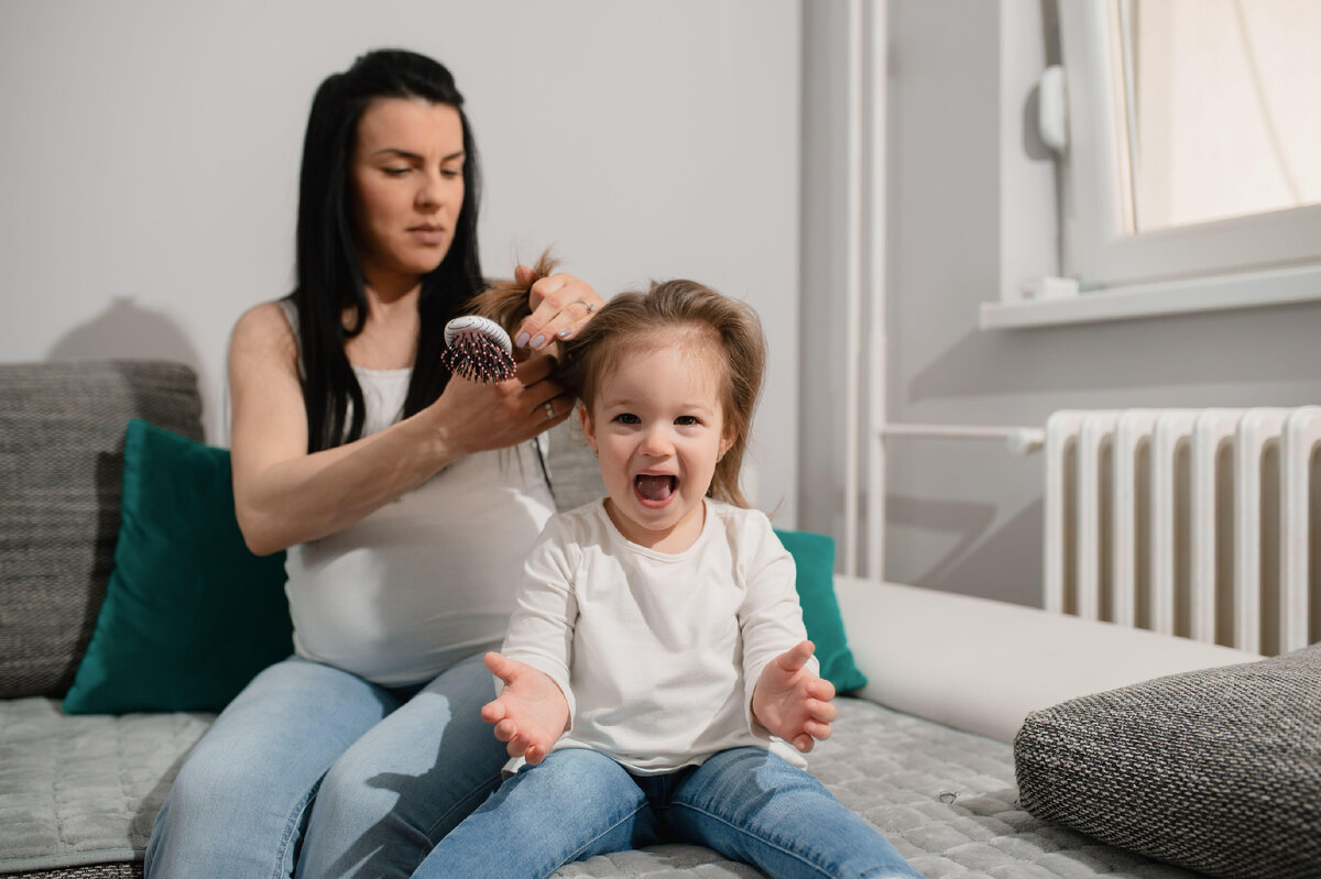 Фото: Legion Media