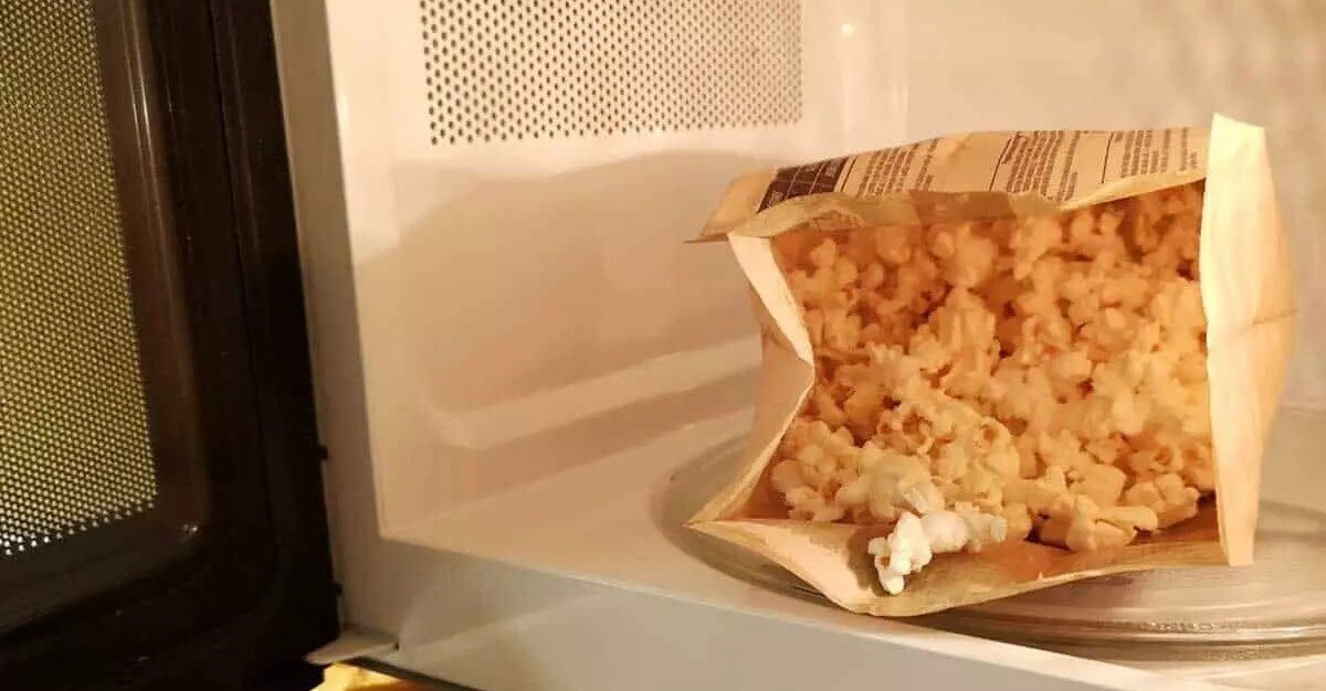 Фото не мое. 