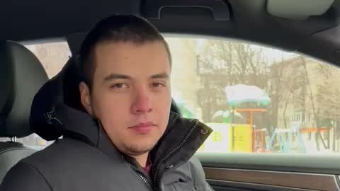 Видео автоподбор автомобилей