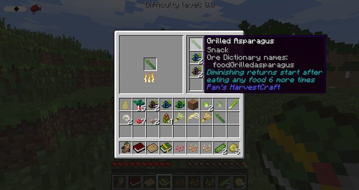 Подборка лучших модов для Minecraft.