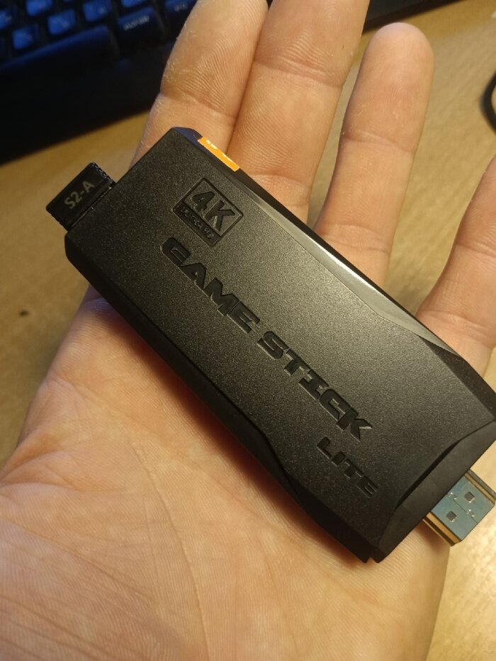 Создание флешки для game stick lite. Gamestick lite 4k. Игры на двоих в приставке wireless. Game stick lite 4k 64gb. Приставка controller gamepad 2.