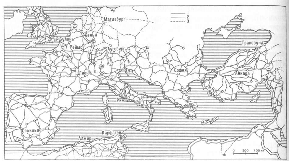 Дороги римской империи карта. Карта дорог рима. Карта дорог рима. Карта дорог рима. Сеть дорог древнего рима.