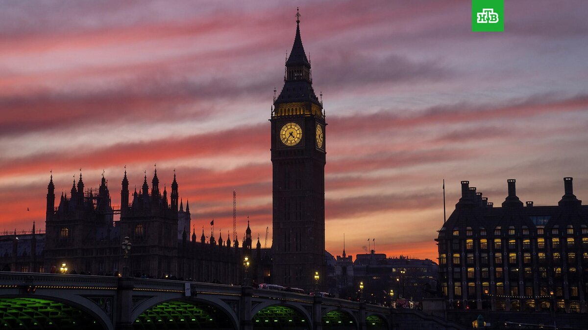    Фото: Associated Press © 2023, Kin Cheung