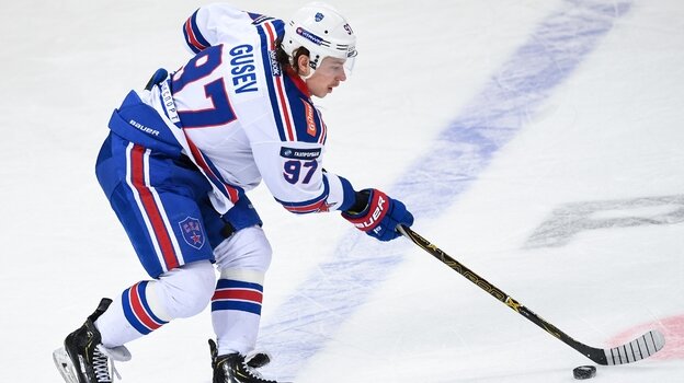    Никита Гусев.Дарья Исаева