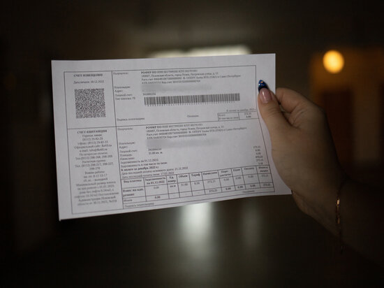   Александр Елисеев