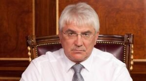    news2world.net Максим Бардин