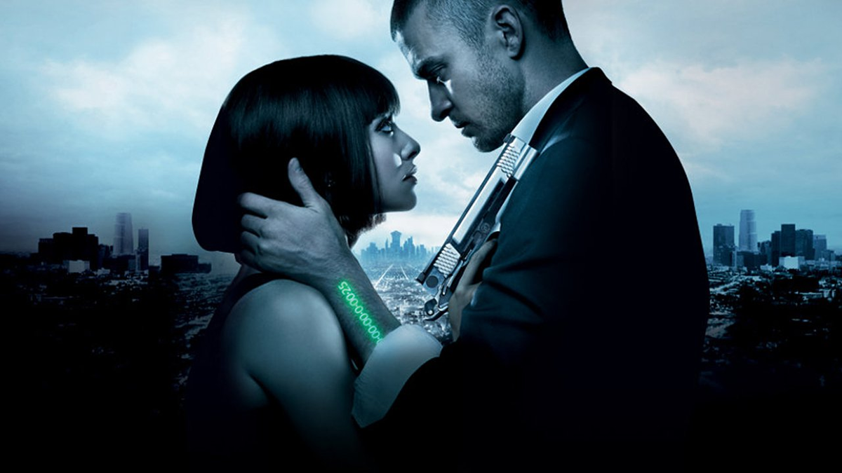 Время см. Фильм in time 2011. Время фильм 2011. Фильм время с Джастином Тимберлейком. Время фильм 2011 Джастин Тимберлейк