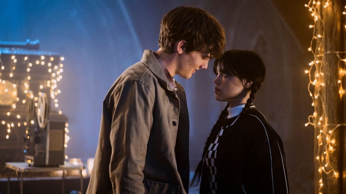 Анреал варик