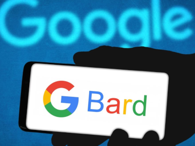    Слух: Google встроит ИИ-бота Bard в Chrome OS