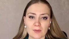 Любовь гудкова. Гудкова любовь никитична завод иней. Психолог любовь оренбург. Гудкова любовь психолог. Гудкова любовь никитична завод иней.