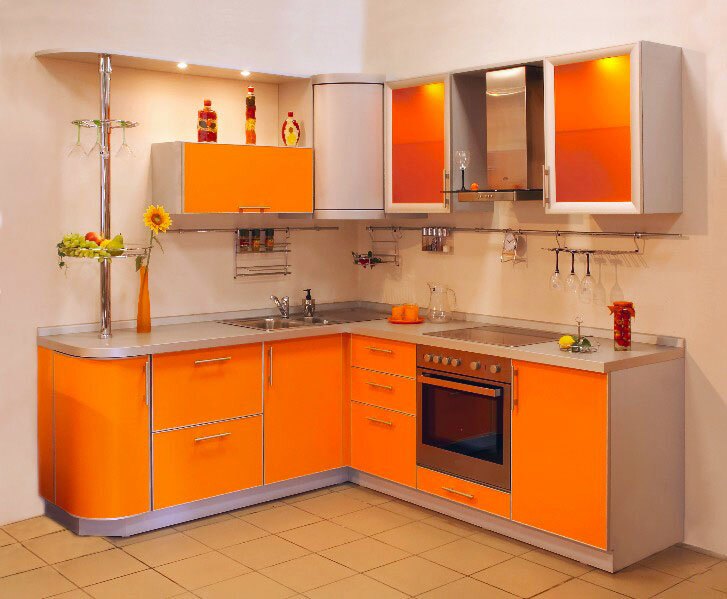 Источник фото - vashakuhnya.com 