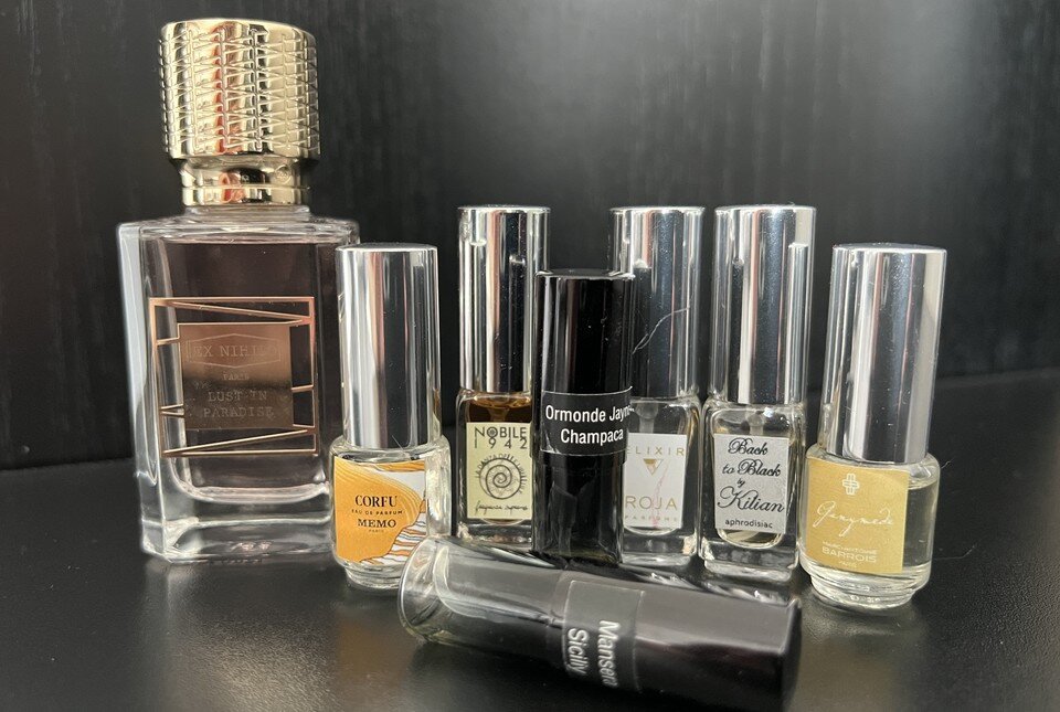     . Татьяна ПОДЪЯБЛОНСКАЯ