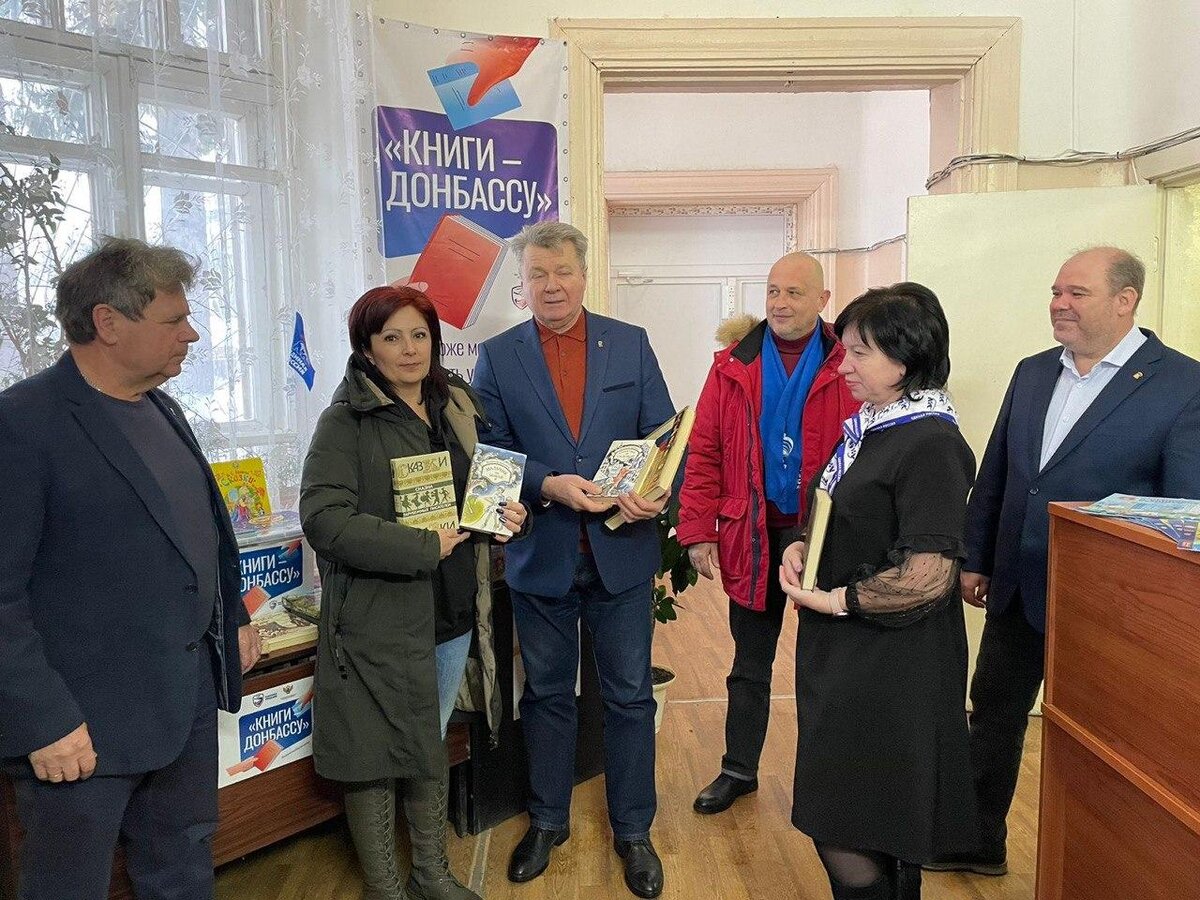   Фото: ГАУ АИС «Подмосковье»