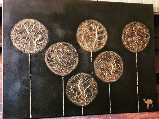     Фото: ЦСИ "Залуу"