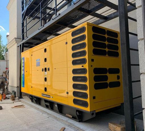 Аренда манипулятора во Всеволожске