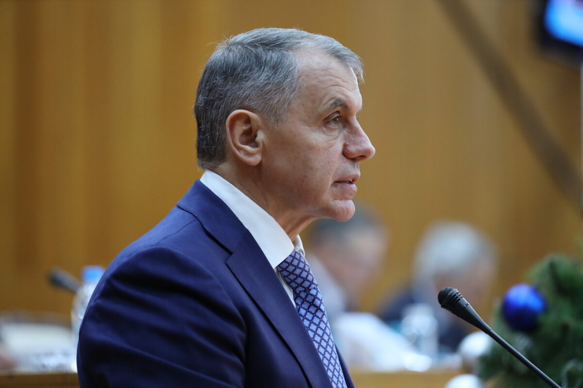 Фото: Наталья Сомова