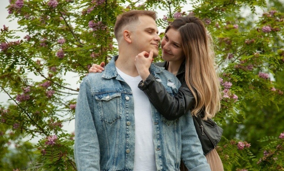     В Новосибирской области мужчины составляют 47% от численности населения. Николай ОБЕРЕМЧЕНКО