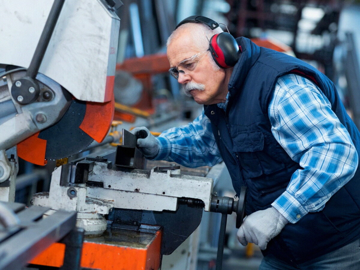 Фото взято из открытых источников