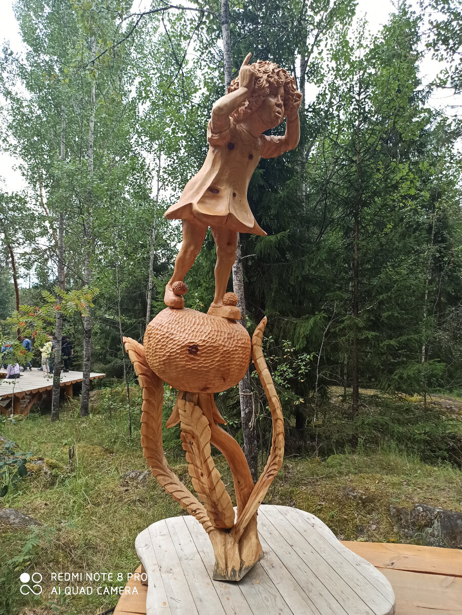 "лучше меня не найдешь,хоть всю землю ты обойдешь"