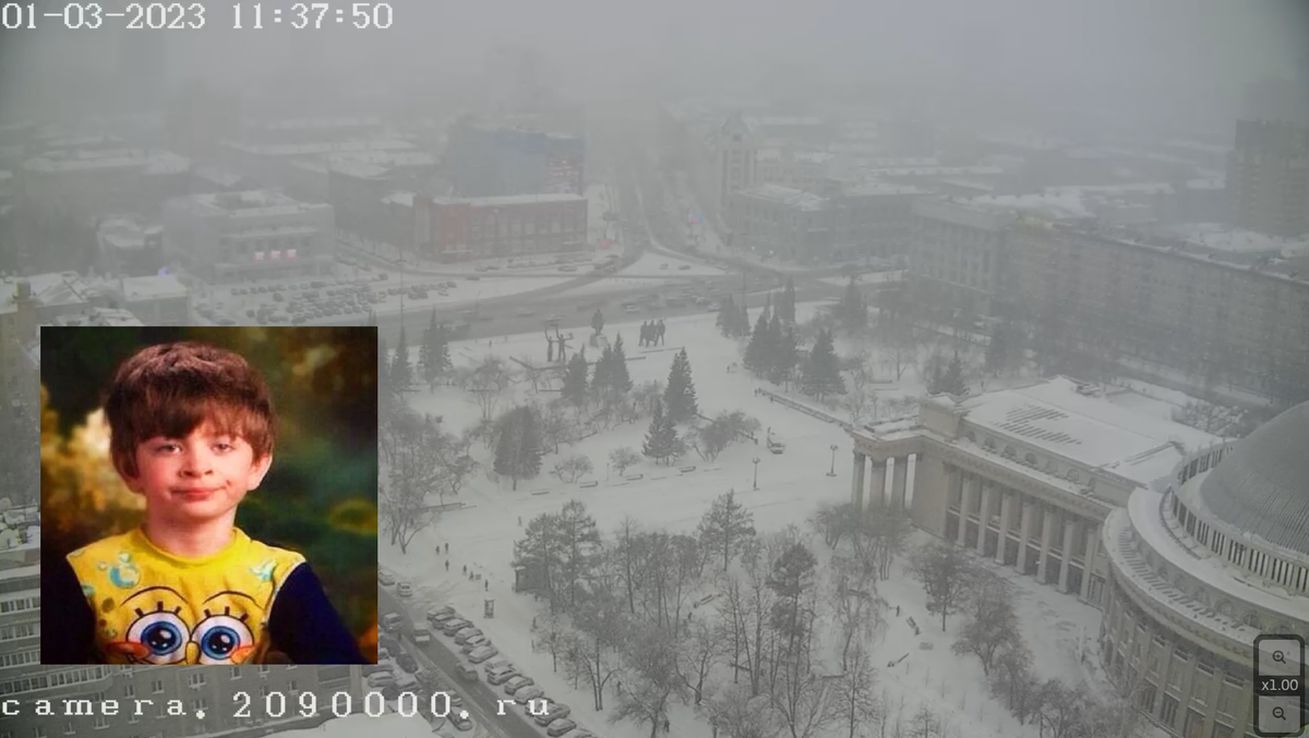 Статистика, графики, новости - 01.03.2023