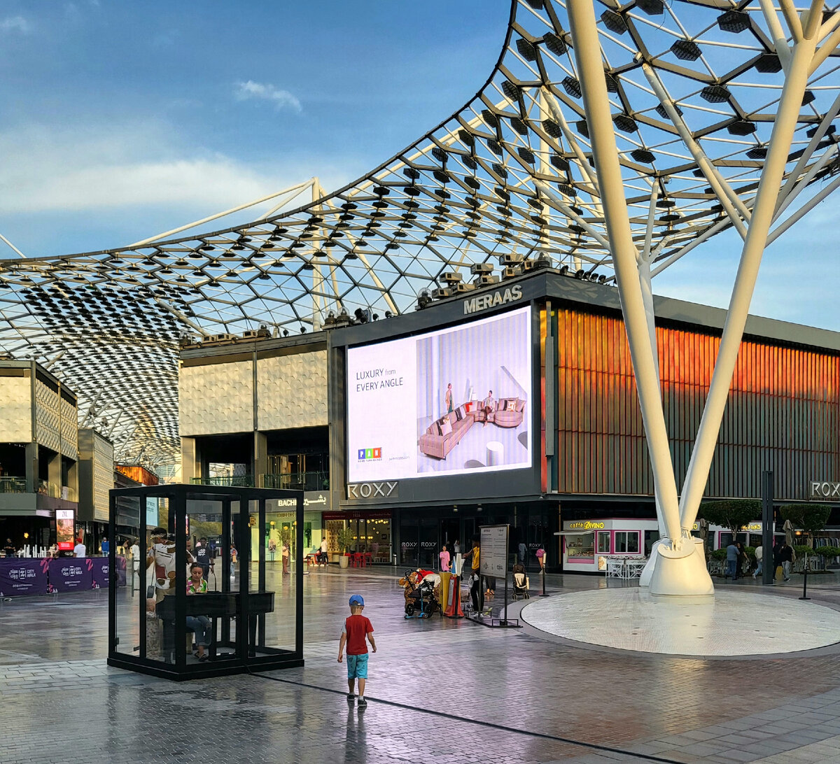 Фото из личного архива 