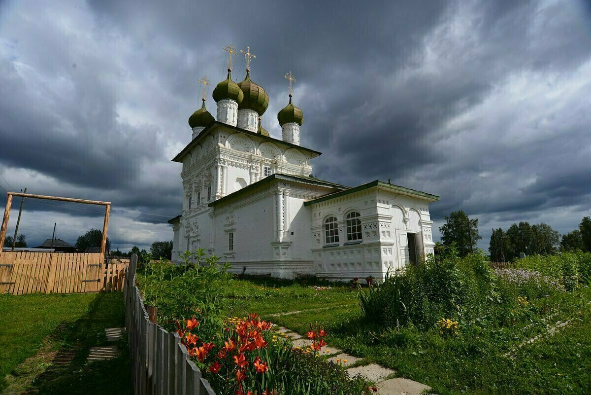 Если приходят беды и несчастья в дом, прощаю всех и читаю православную  молитву, которая избавляет от все бед и несчастья | Ольга Мухина | Дзен