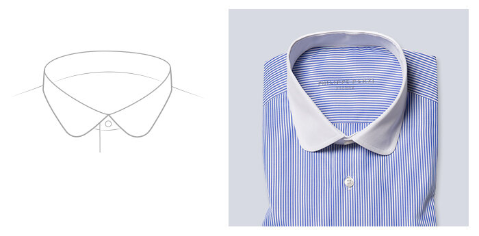 Стойкая классика