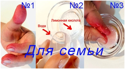 Не пылесосом единым: какое оборудование понадобится для глубокой чистки автомобиля