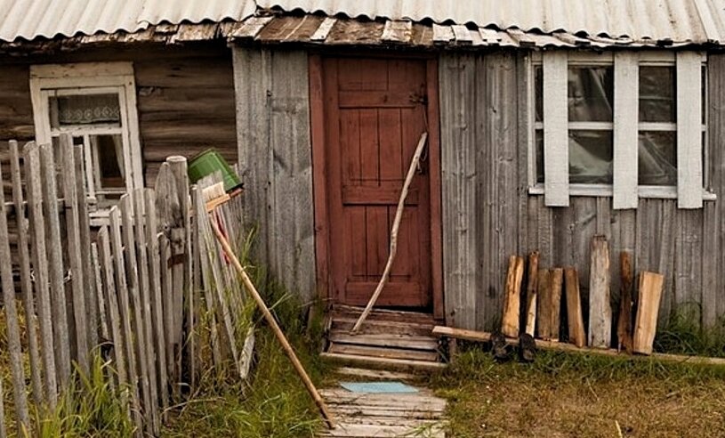 Фото из открытых источников.