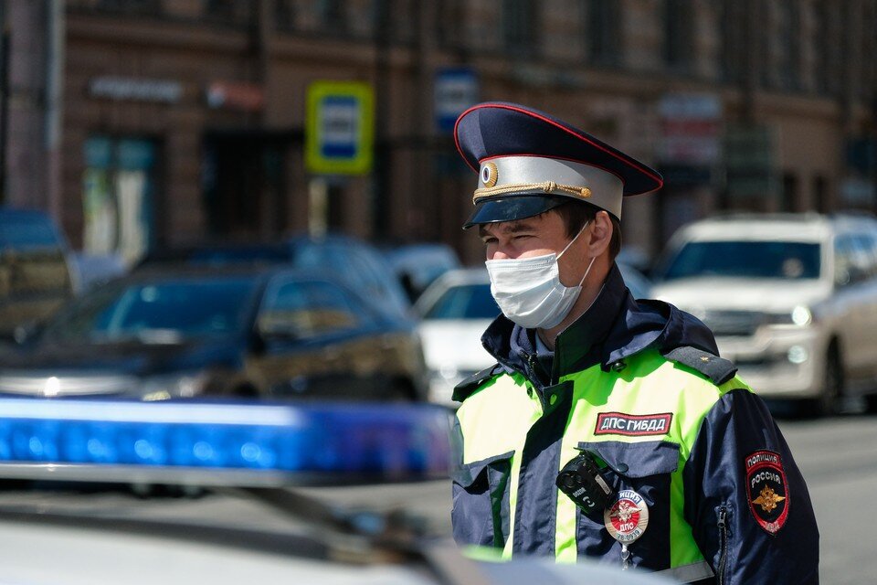     Причины задержания и другие обстоятельства пока неизвестны. Артем КИЛЬКИН