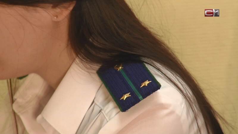    Я — жертва афериста: пенсионер из Сургута хотел повысить потенцию и лишился денег