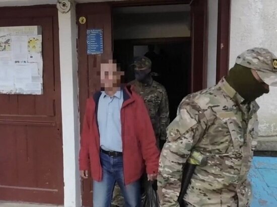     источник фото: скрин видео
