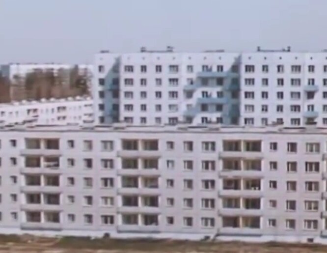 Фото из личного  архива, не мое и мне его источник не неизвестен. Оцифровка.